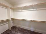 30401 Village Terrace - Photo 14