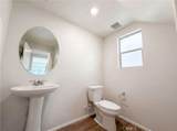 30401 Village Terrace - Photo 15