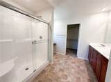30401 Village Terrace - Photo 16