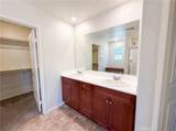 30401 Village Terrace - Photo 17