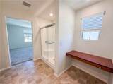 30401 Village Terrace - Photo 18