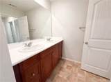 30401 Village Terrace - Photo 19