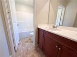 30401 Village Terrace - Photo 20