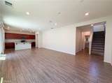 30401 Village Terrace - Photo 3