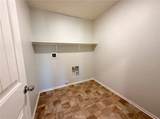 30401 Village Terrace - Photo 21