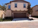 30401 Village Terrace - Photo 22