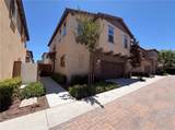 30401 Village Terrace - Photo 23