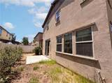 30401 Village Terrace - Photo 24