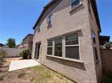 30401 Village Terrace - Photo 5