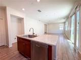 30401 Village Terrace - Photo 6