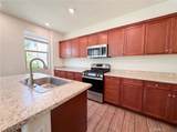 30401 Village Terrace - Photo 7
