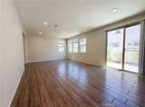 30401 Village Terrace - Photo 8
