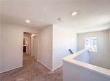 30401 Village Terrace - Photo 9