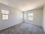 30401 Village Terrace - Photo 10