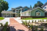 23922 Eagle Mountain - Photo 1