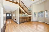 23922 Eagle Mountain - Photo 12