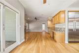23922 Eagle Mountain - Photo 13