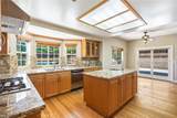 23922 Eagle Mountain - Photo 4