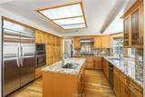 23922 Eagle Mountain - Photo 5