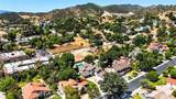 23922 Eagle Mountain - Photo 58