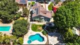 23922 Eagle Mountain - Photo 59