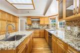 23922 Eagle Mountain - Photo 7