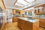 23922 Eagle Mountain - Photo 8