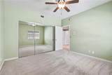 23922 Eagle Mountain - Photo 74