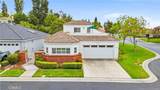 28315 Alava - Photo 1