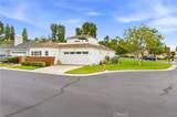 28315 Alava - Photo 2