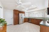 28315 Alava - Photo 11