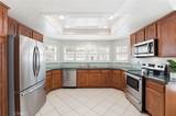 28315 Alava - Photo 12