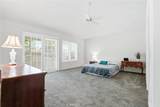 28315 Alava - Photo 13