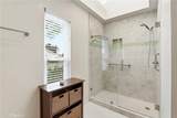 28315 Alava - Photo 16
