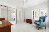 28315 Alava - Photo 17