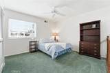 28315 Alava - Photo 19