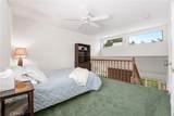 28315 Alava - Photo 20