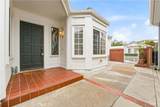 28315 Alava - Photo 3
