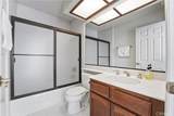 28315 Alava - Photo 21