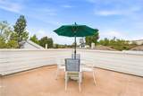 28315 Alava - Photo 23