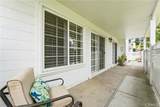 28315 Alava - Photo 25