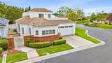 28315 Alava - Photo 26