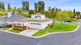 28315 Alava - Photo 27