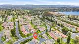 28315 Alava - Photo 29
