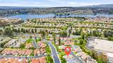 28315 Alava - Photo 30