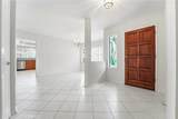 28315 Alava - Photo 4