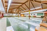28315 Alava - Photo 31