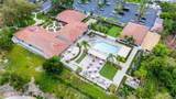 28315 Alava - Photo 32