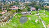 28315 Alava - Photo 33