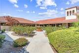 28315 Alava - Photo 35